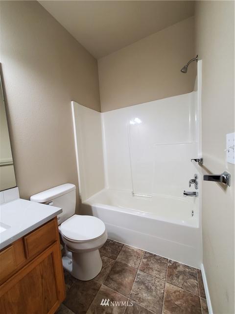 314 Kayli Ct, Napavine, WA 98565 photo 35
