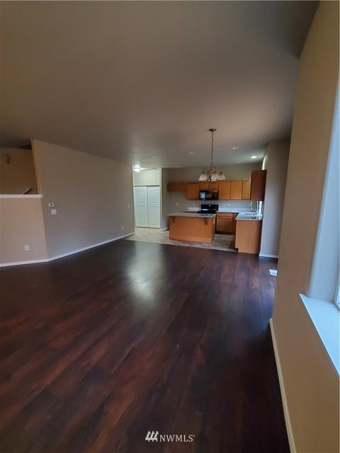 314 Kayli Ct, Napavine, WA 98565 photo 11