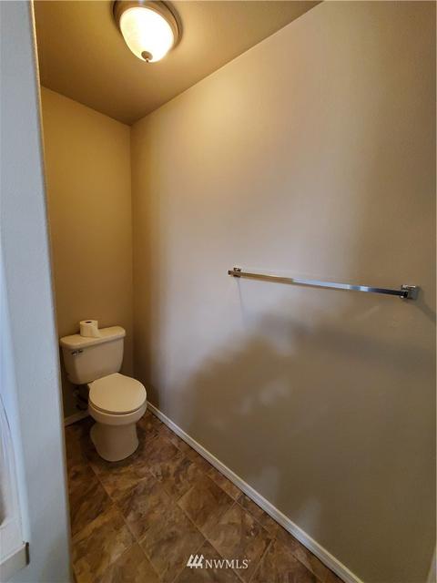 314 Kayli Ct, Napavine, WA 98565 photo 19