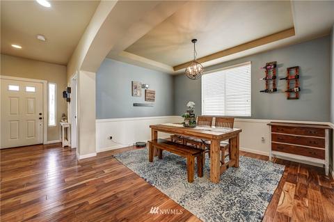 430 Petersen Dr E, Enumclaw, WA 98022 photo 4