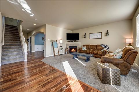 430 Petersen Dr E, Enumclaw, WA 98022 photo 6
