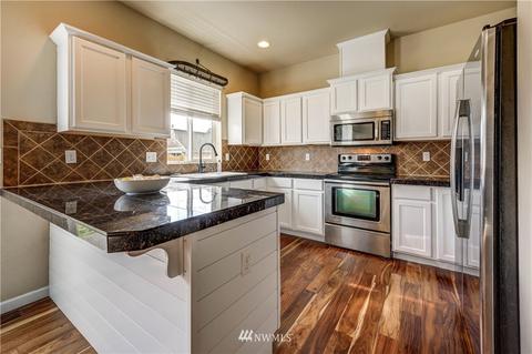 430 Petersen Dr E, Enumclaw, WA 98022 photo 8