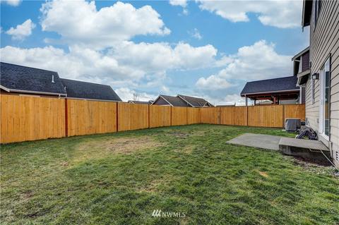 430 Petersen Dr E, Enumclaw, WA 98022 photo 19