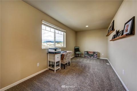 430 Petersen Dr E, Enumclaw, WA 98022 photo 11