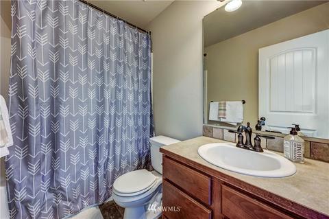 430 Petersen Dr E, Enumclaw, WA 98022 photo 14