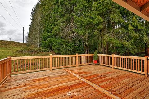 3107 Maltby Rd, Bothell, WA 98012 photo 21