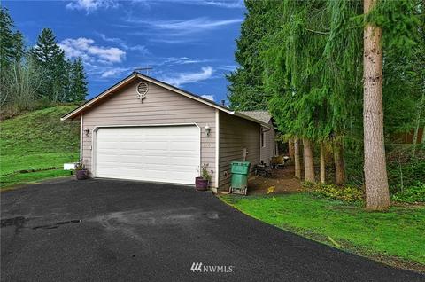3107 Maltby Rd, Bothell, WA 98012 photo 2