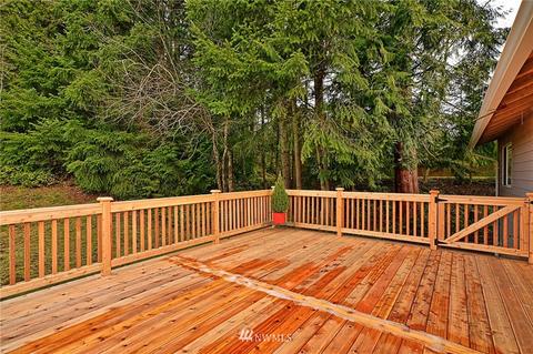 3107 Maltby Rd, Bothell, WA 98012 photo 23
