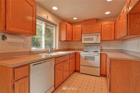 3107 Maltby Rd, Bothell, WA 98012 photo 9
