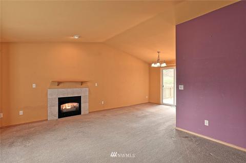 3107 Maltby Rd, Bothell, WA 98012 photo 5