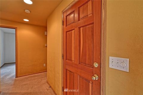 3107 Maltby Rd, Bothell, WA 98012 photo 18