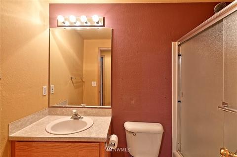 3107 Maltby Rd, Bothell, WA 98012 photo 20