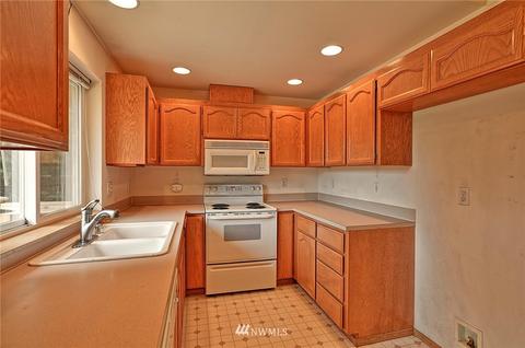 3107 Maltby Rd, Bothell, WA 98012 photo 10