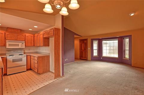 3107 Maltby Rd, Bothell, WA 98012 photo 8