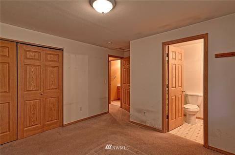 3107 Maltby Rd, Bothell, WA 98012 photo 15
