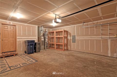 3107 Maltby Rd, Bothell, WA 98012 photo 24