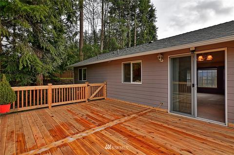 3107 Maltby Rd, Bothell, WA 98012 photo 22