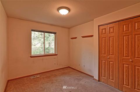 3107 Maltby Rd, Bothell, WA 98012 photo 12
