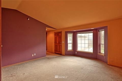 3107 Maltby Rd, Bothell, WA 98012 photo 4