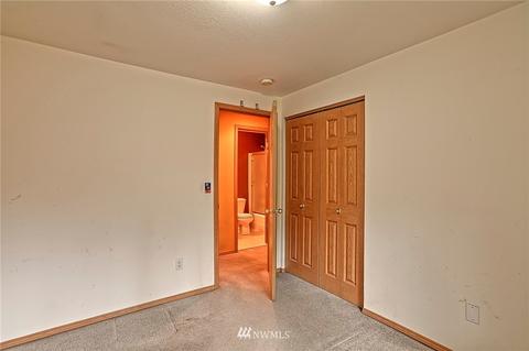3107 Maltby Rd, Bothell, WA 98012 photo 14