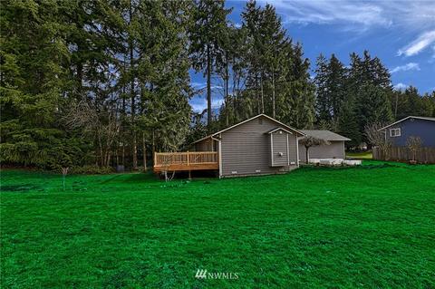 3107 Maltby Rd, Bothell, WA 98012 photo 27