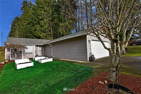 3107 Maltby Rd, Bothell, WA 98012 photo 1