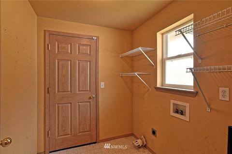 3107 Maltby Rd, Bothell, WA 98012 photo 11