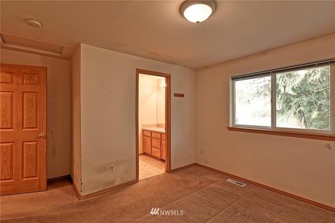 3107 Maltby Rd, Bothell, WA 98012 photo 16