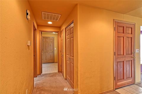 3107 Maltby Rd, Bothell, WA 98012 photo 19