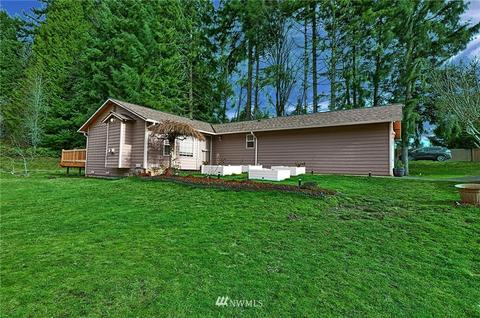 3107 Maltby Rd, Bothell, WA 98012 photo 3