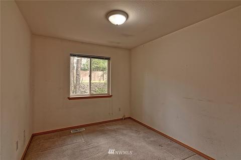 3107 Maltby Rd, Bothell, WA 98012 photo 13