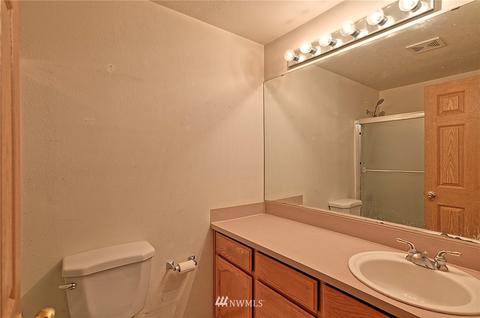 3107 Maltby Rd, Bothell, WA 98012 photo 17