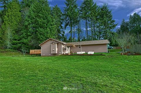 3107 Maltby Rd, Bothell, WA 98012 photo 26