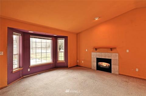 3107 Maltby Rd, Bothell, WA 98012 photo 6