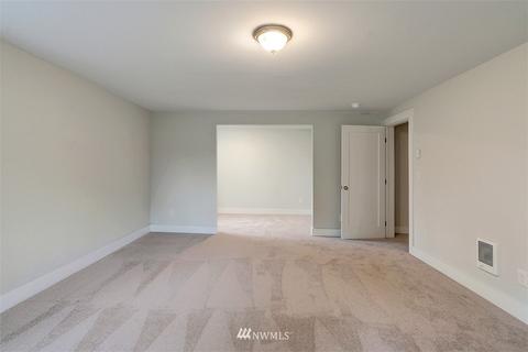 7011 Mcdougall Ave, Everett, WA 98203 photo 17