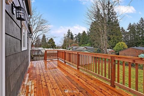 7011 Mcdougall Ave, Everett, WA 98203 photo 23