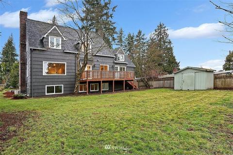 7011 Mcdougall Ave, Everett, WA 98203 photo 24
