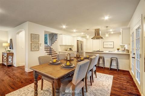 7011 Mcdougall Ave, Everett, WA 98203 photo 4
