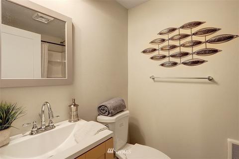 7011 Mcdougall Ave, Everett, WA 98203 photo 18