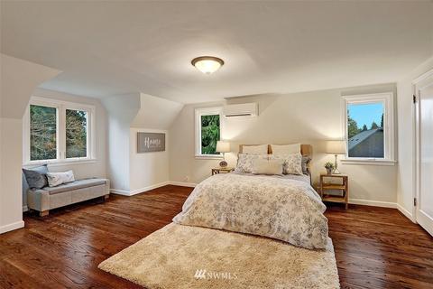 7011 Mcdougall Ave, Everett, WA 98203 photo 10