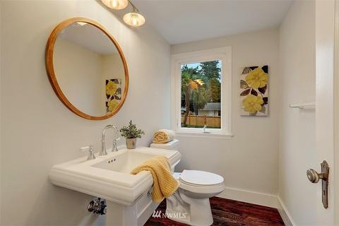 7011 Mcdougall Ave, Everett, WA 98203 photo 9