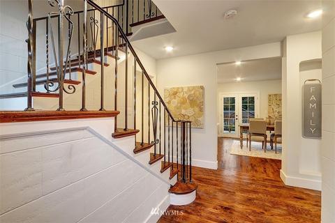7011 Mcdougall Ave, Everett, WA 98203 photo 8