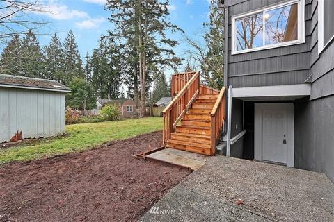 7011 Mcdougall Ave, Everett, WA 98203 photo 22