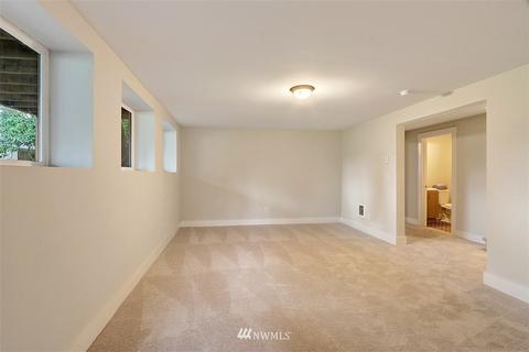 7011 Mcdougall Ave, Everett, WA 98203 photo 19