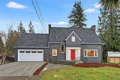 7011 Mcdougall Ave, Everett, WA 98203 photo 1