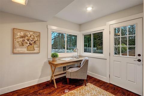 7011 Mcdougall Ave, Everett, WA 98203 photo 21