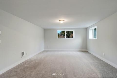 7011 Mcdougall Ave, Everett, WA 98203 photo 16
