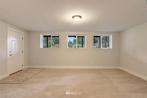 7011 Mcdougall Ave, Everett, WA 98203 photo 15