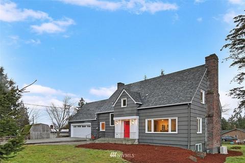 7011 Mcdougall Ave, Everett, WA 98203 photo 2