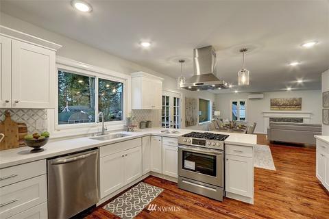 7011 Mcdougall Ave, Everett, WA 98203 photo 6